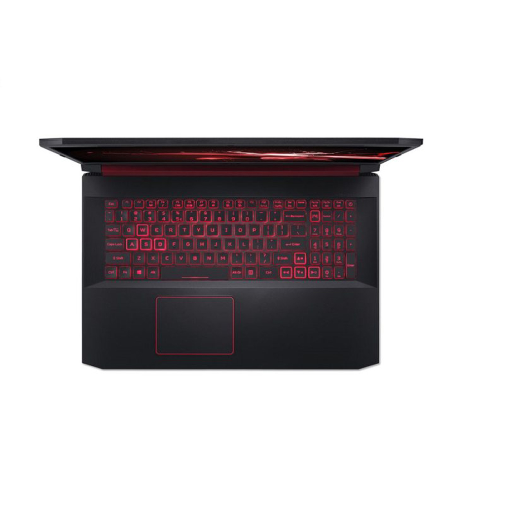 فروش نقدي و اقساطي لپ تاپ ایسر مدل Acer Nitro 5 AN515-55-53E5-C